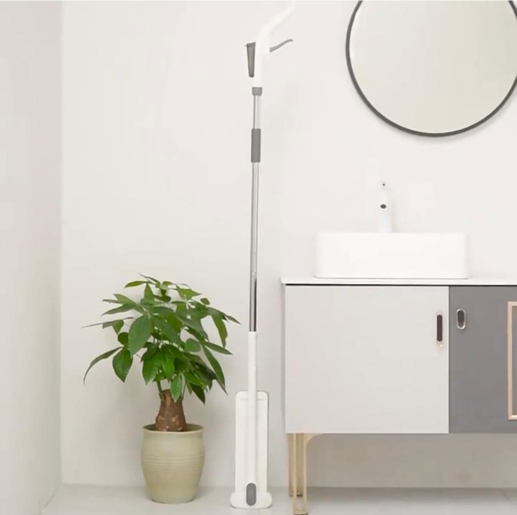 Water Spray Mop, Multi Surface Spray Mop. Reusable Microfiber Pads Lazy Mop, Rotatable Cleaning Mop, Flat Squeeze Floor Cleaning Mop, Multi Angle Cleaning Mop, Home Kitchen Bathroom Floor Cleaning Brush Water Spray Mop, Multi Surface Spray Mop. Reusable Microfiber Pads Lazy Mop, Rotatable Cleaning Mop, Flat Squeeze Floor Cleaning Mop, Multi Angle Cleaning Mop, Home Kitchen Bathroom Floor Cleaning Brush